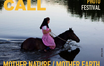 Photopolia Agrinio Photo Festival 2025 | Open call