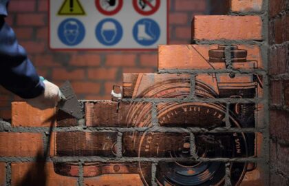 ΠΡΟΚΑΤ | έκθεση φωτογραφίας από τη Φωτογραφική Ομάδα Φιλιππιάδας “Κα.δρώ”