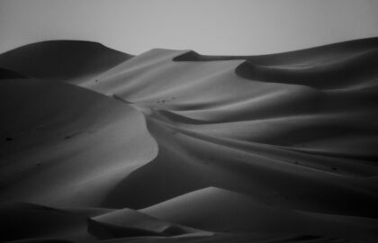 Φωτογραφική ομάδα “Διαδρομές” | Μy Morocco II | Έκθεση φωτογραφίας