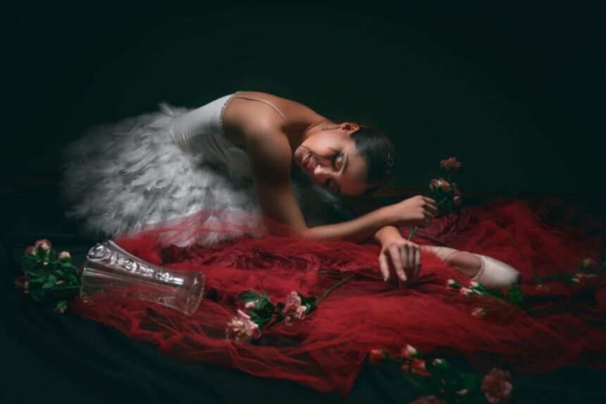 Διάφραγμα 26 | Σεμινάρια φωτογράφισης για τον μήνα Δεκέμβριο