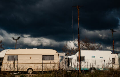 Ομαδική έκθεση φωτογραφίας και λευκωμάτων στην O.art.ath