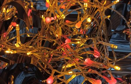 MOMus | Χριστουγεννιάτικες προτάσεις