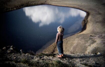 Κυριακή μεσ΄ τον χειμώνα (VI)