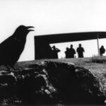 Renato D’Agostin – Αρμονία στο χάος