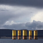 Francesca Piqueras – Οι οικολογικές ανησυχίες