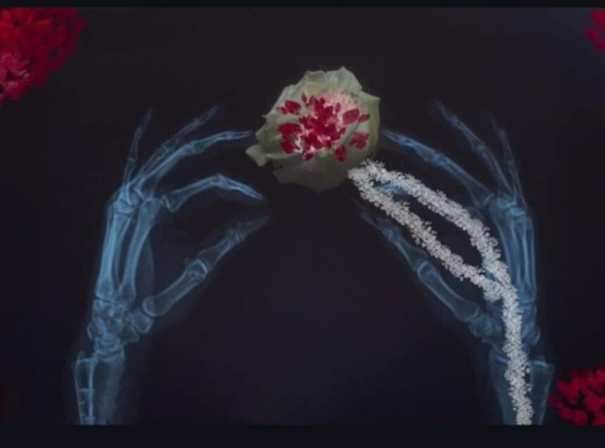 Όταν μιαν Άνοιξη χαμογελάσει (Ι)