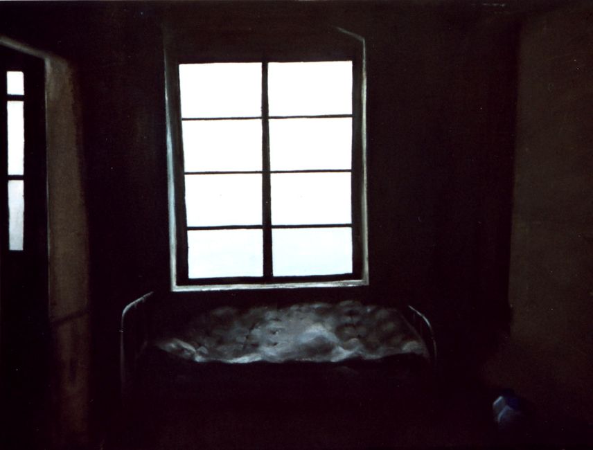 ATHERAS  PROJECT | I n t e r v e n t i o