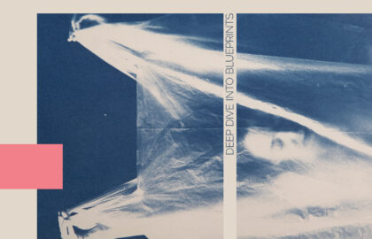 Foundry Photography Studio | Εργαστήριο Κυανοτυπίας