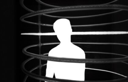 Δημήτρης  Μυτάς – Ελέφαντας | έκθεση φωτογραφίας