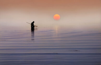 “The Beauty of Earth – Solo Single Subject” | Διπλή έκθεση φωτογραφίας GuruShots στην Blank Wall Gallery