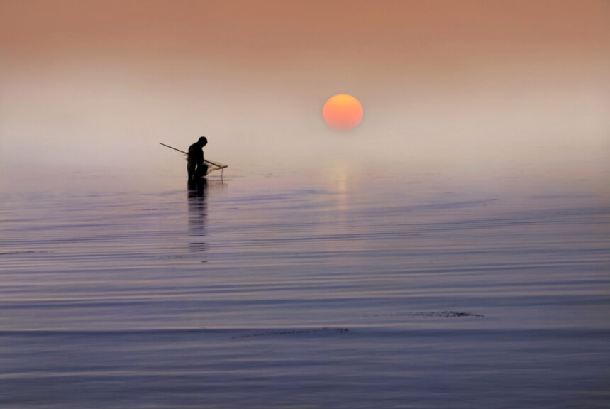 “The Beauty of Earth – Solo Single Subject” | Διπλή έκθεση φωτογραφίας GuruShots στην Blank Wall Gallery