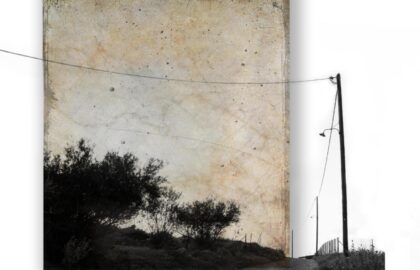 Cut it right | Ομαδική έκθεση στην o.art.ath