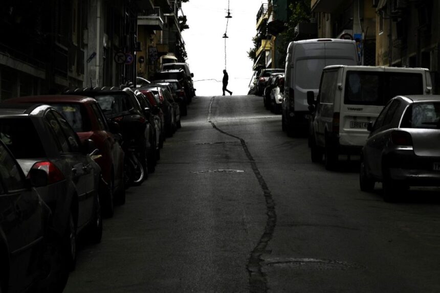 Η Κάθυ Βολταίρα επιλέγει …