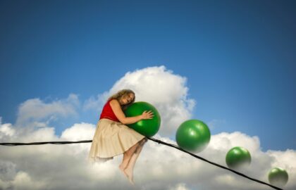 Διάφραγμα 26 | Γωνία Λήψης – ‘Εκθεση φωτογρφίας