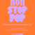 Photometria Awards Open Call 2025 | “Non Stop Pop” με κριτή τον Alec Soth