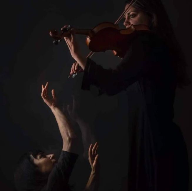 Το ημερολόγιο ενός αθέατου Απριλίου (Ι)