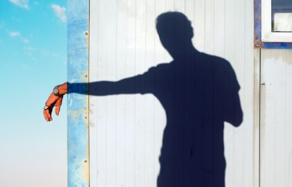 Φωτογραφική παρουσίαση: Ηρακλής Κουγεμήτρος