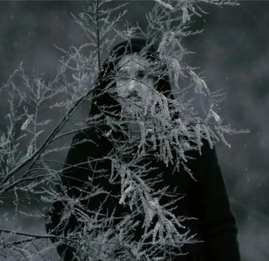 Ήταν του Μάη το πρόσωπο (ΙΙ)