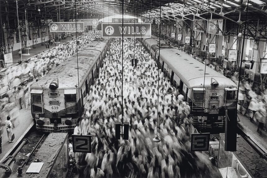 Ήταν του Μάη το πρόσωπο (IV)