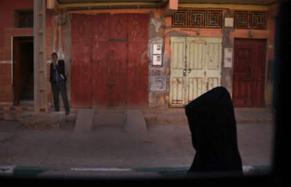 Chania International Photo Festival 2025 (CIP Festival)