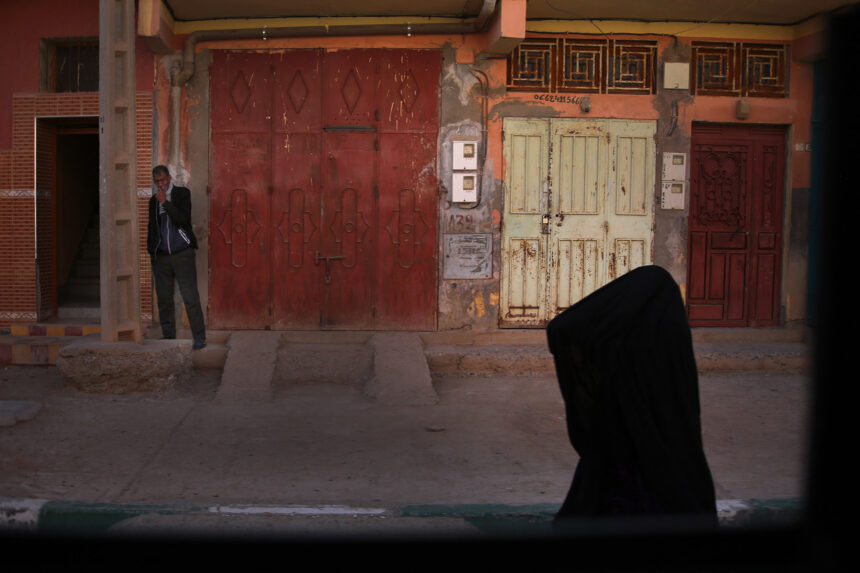 Chania International Photo Festival 2025 (CIP Festival)