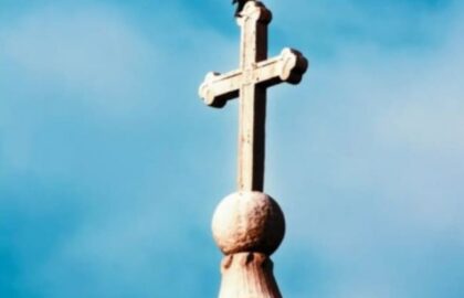 Σώμα του Καλοκαιριού (Ιούνιος Ι)