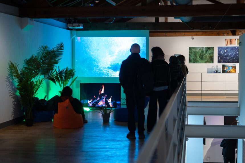 Το MOMus γιορτάζει τη Διεθνή Ημέρα Μουσείων 2025