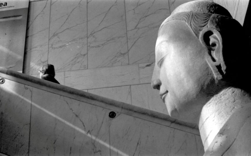 Η Αθανασία Παναγέα επιλέγει …