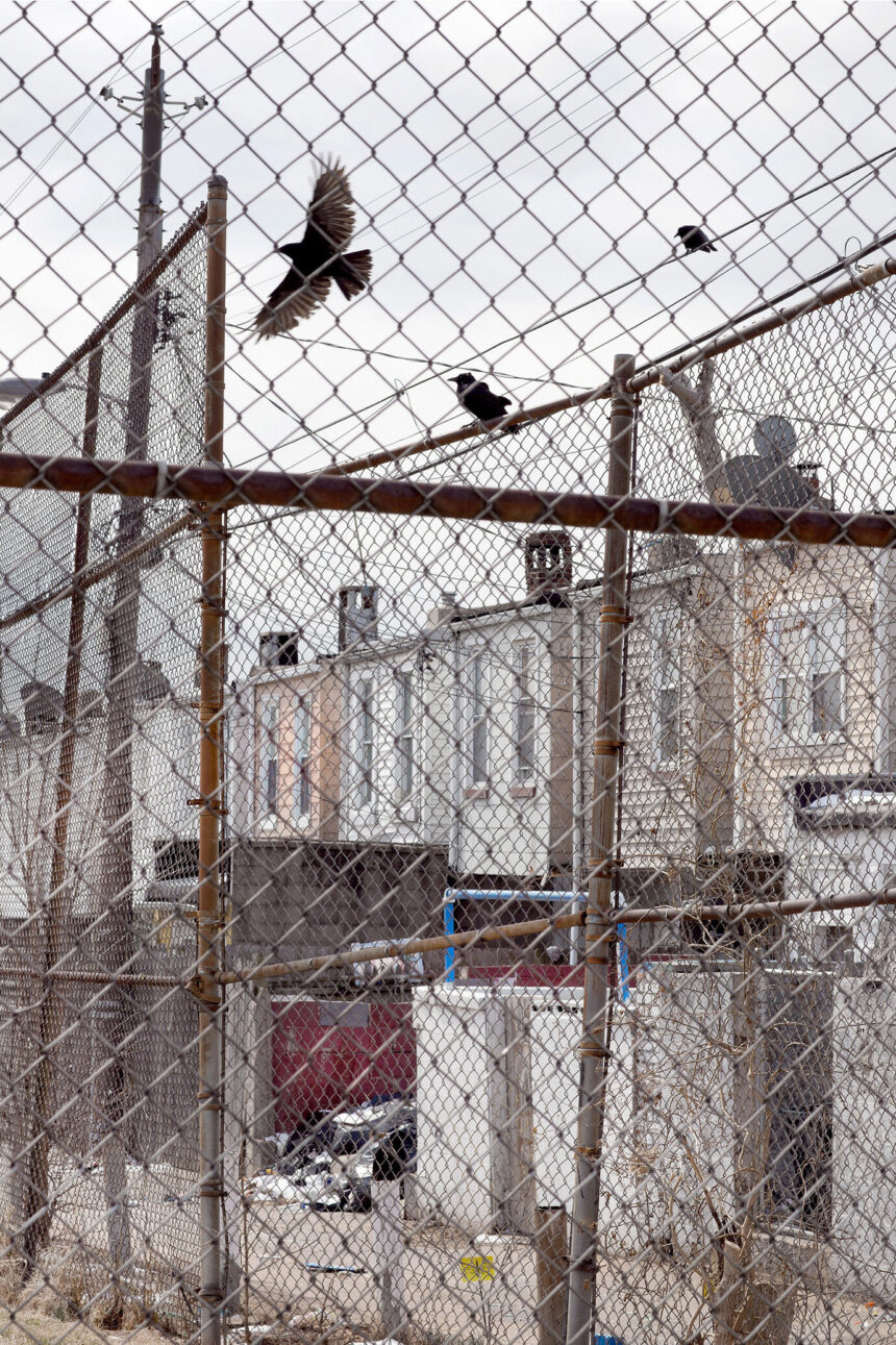 Σώμα του καλοκαιριού (Ιούλιος I)