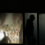 Παύλος Ίσαρης - Underlight Παύλος Ίσαρης - Underlight