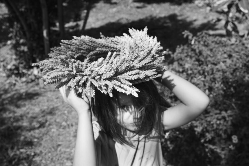 Ο Αλέξης Τσίτουρας επιλέγει …