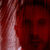 Ιωάννα Ένεζλη - Echoes in crimson Ιωάννα Ένεζλη - Echoes in crimson