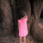 Η Νάνσυ Ανδριτσοπούλου επιλέγει ...