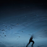 Ο Αλέξης Τσίτουρας επιλέγει ...