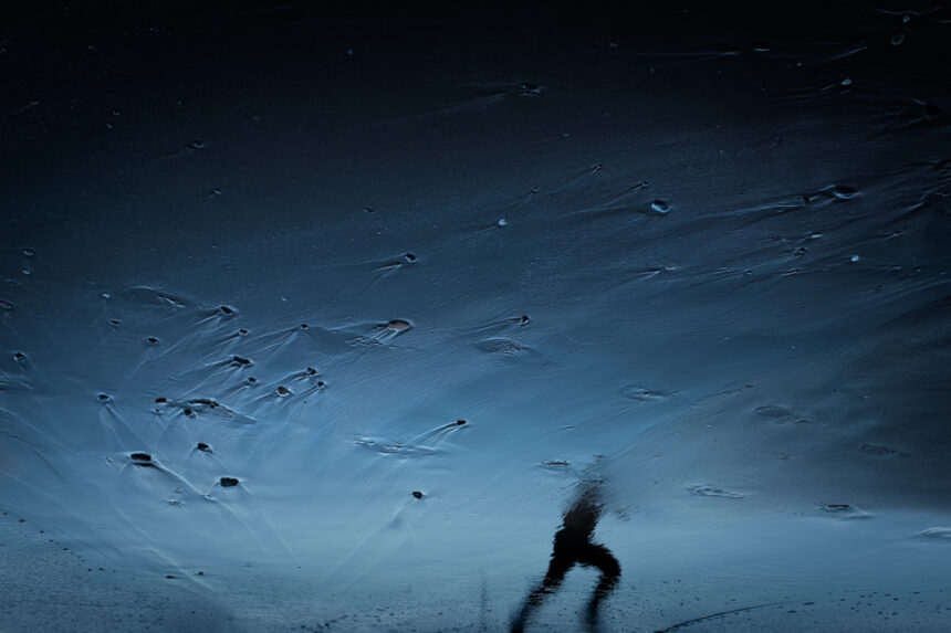 Ο Αλέξης Τσίτουρας επιλέγει …