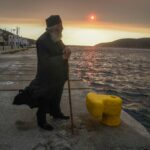 Rooted in light 2 — Φωτογραφικό Retreat στην Αμοργό με τη Μάρω Κουρή