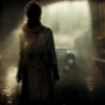 19 Αυγούστου 2025 – Παγκόσμια ημέρα φωτογραφίας | Τεχνητή νοημοσύνη: το νέο ήθος (και η ηθική) στη φωτογραφία