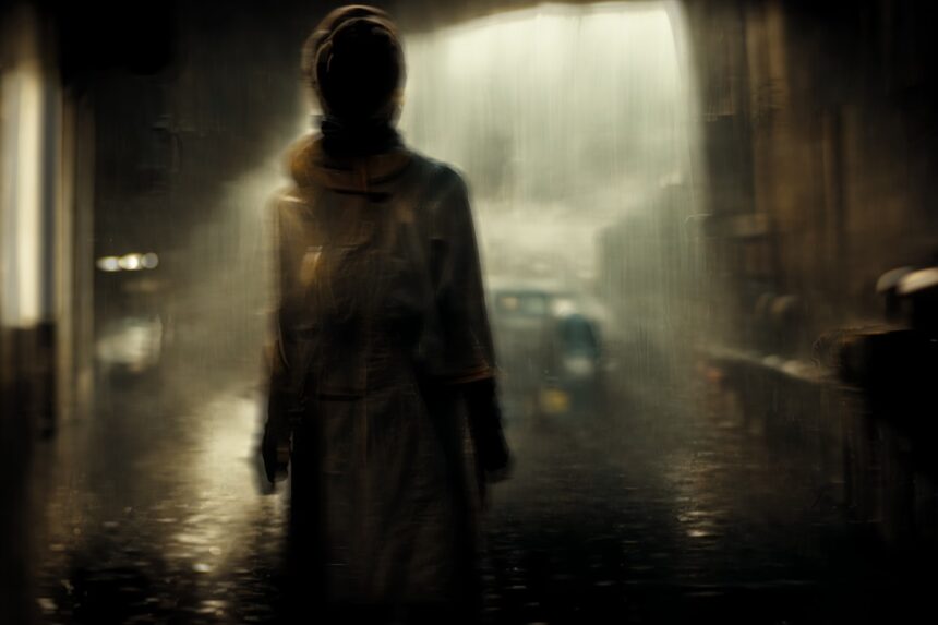 19 Αυγούστου 2025 – Παγκόσμια ημέρα φωτογραφίας | Τεχνητή νοημοσύνη: το νέο ήθος (και η ηθική) στη φωτογραφία