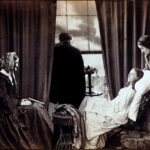 19 Αυγούστου 2025 – Παγκόσμια ημέρα φωτογραφίας | Τεχνητή νοημοσύνη: το νέο ήθος (και η ηθική) στη φωτογραφία