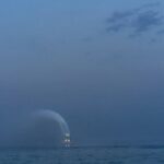 19 Αυγούστου 2025 – Παγκόσμια ημέρα φωτογραφίας | Τεχνητή νοημοσύνη: το νέο ήθος (και η ηθική) στη φωτογραφία