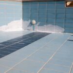 Παύλος Λάζος - H απουσία είναι ένας τρόπος για τον θεατή να συμπληρώσει, να φανταστεί πρόσθετα στοιχεία σε μια εικόνα.