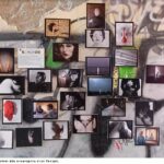 "To know us better" | έκθεση φωτογραφίας από τα Μαθήματα φωτογραφίας στο Ρέθυμνο