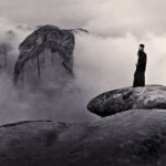 Ο Ιωάννης Καλτσεράς επιλέγει ...