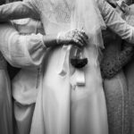 Η Ράνια Σκέντου επιλέγει ... Η Ράνια Σκέντου επιλέγει ...