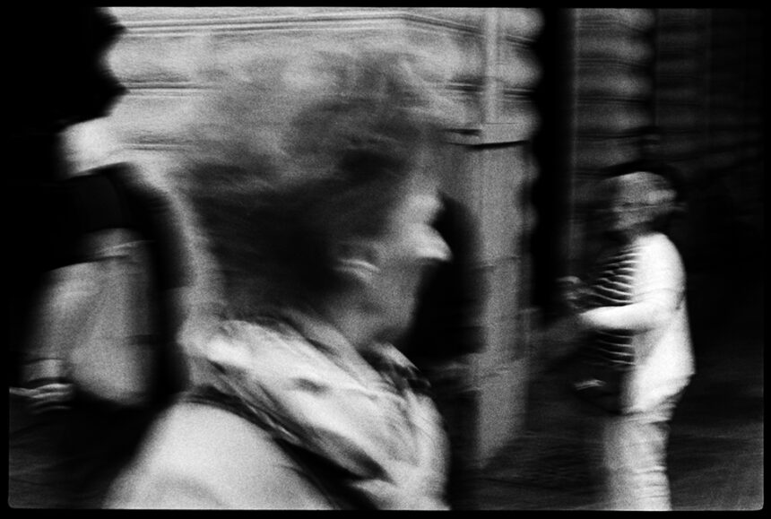 Ο Ορέστης Νικολαΐδης επιλέγει …