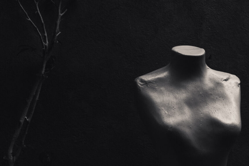 Ο Παύλος Ίσαρης επιλέγει …