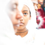 Ο Παύλος Ίσαρης επιλέγει ...