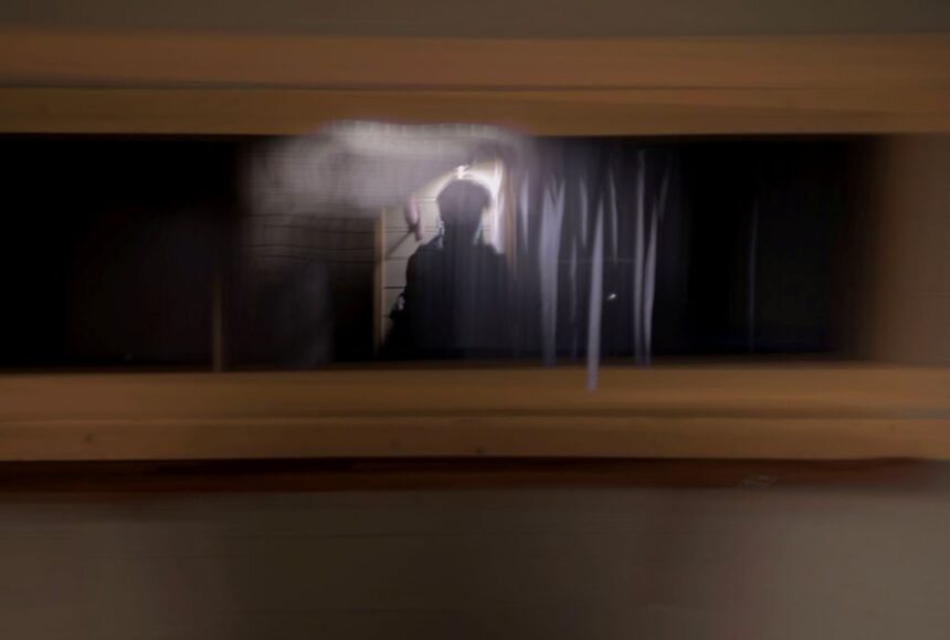 Σεμινάρια του Δικτύου Hocus Photus