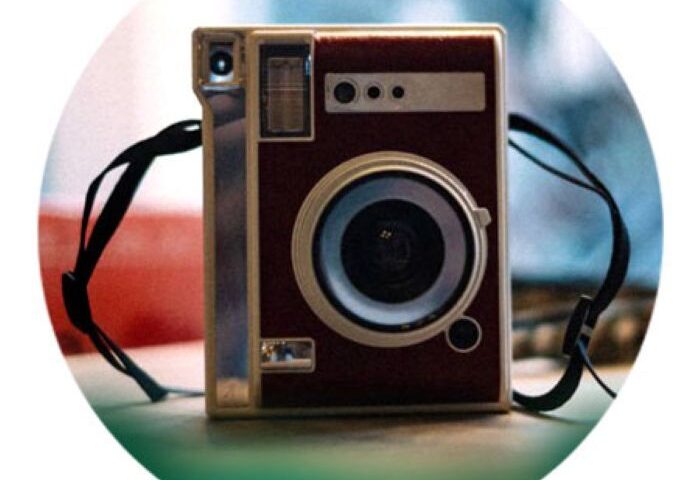 ARTENS | Σεμινάριο φωτογραφίας με τον Αλέξανδρο Κατσή