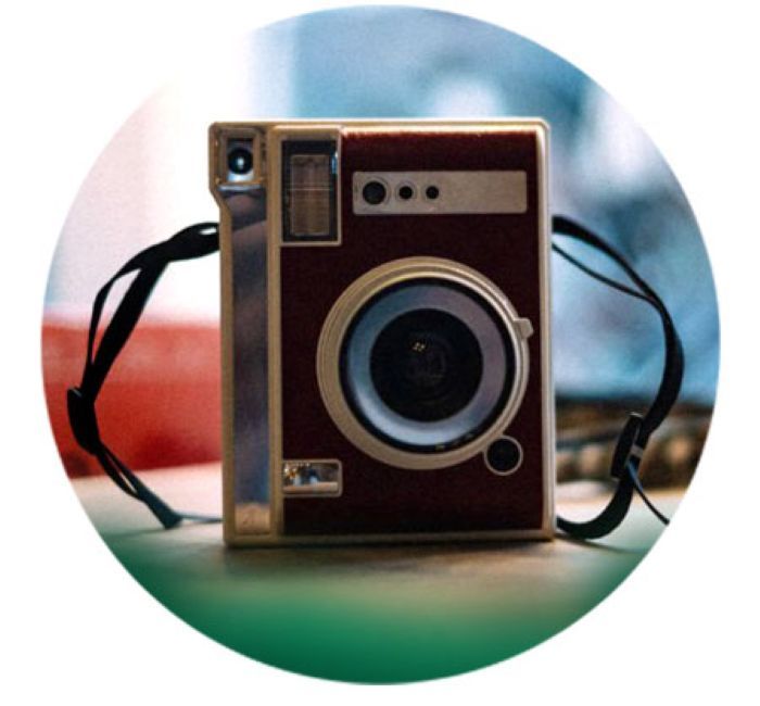 ARTENS | Σεμινάριο φωτογραφίας με τον Αλέξανδρο Κατσή